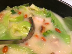 -顺丰轩园林酒家(天河店)