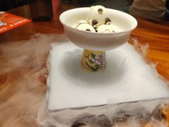 -李犟大爆鳝面·手工蟹黄包(湖滨西湖店)