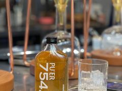 -大益茶庭(永庆坊店)