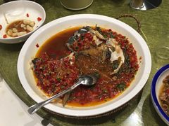 -湘爵士(王府井百货黄兴中路店)