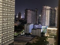 -南昌禧悦丽尊酒店(红谷滩秋水广场店)