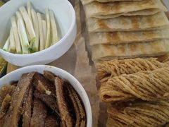 -大鸭梨烤鸭店(光彩店)