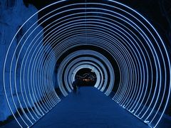 -珠海海泉湾神秘岛亲子乐园