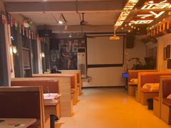 -虾享蟹逅小龙虾·螃蟹·小海鲜(吉林省总店)