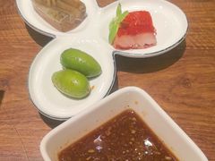 -文儒九号·闽菜馆(三坊七巷店)