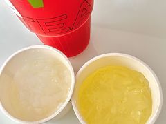 -海底捞火锅(吾悦广场店)