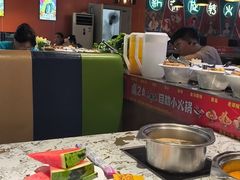 -吉林大学前卫校区南区-日新楼