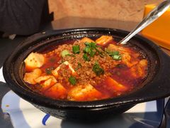 -廖记老砂锅(上清寺店)
