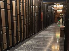 -怡和春天大酒楼(柳芳店)