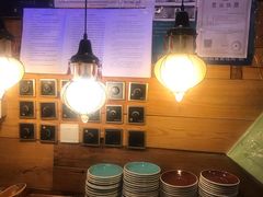 -漫咖啡MAANCOFFEE(人大店)