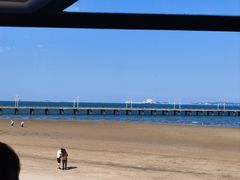 -ChanDu躔度咖啡(灯塔店)