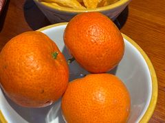 -休记光头香辣蟹干锅(绵竹店)