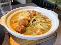 -亦海人家烤鸭店(康定街店)