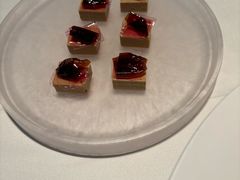 -大董(环贸iapm店)