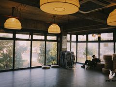 -香洲区图书馆(乐士文化区店)