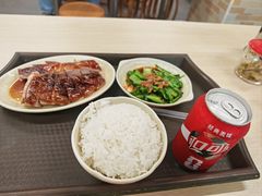 -鹅最好(南光店)