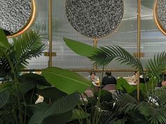 -烟火鱼乡(京华城店)