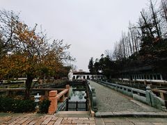 -苏州文庙(姑苏区)