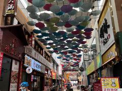 -东晓胜汇里(南洲北路店)