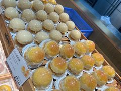 -大小河街