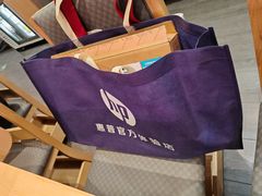 -HP惠普官方体验店(世纪金源店)
