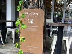 -Roast8ry Coffee Lab