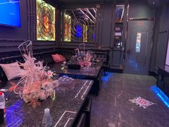 -INLOVE KTV(文一店)