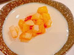 -博多新记·粤菜(复兴店)