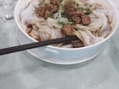 -澳门酒家(南航明珠店)