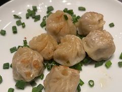 -许家菜.艺创菜(仁和新城店)