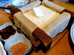 -几荷·恰似故人来(秀水广场店)