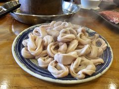 -金生隆(六铺炕店)