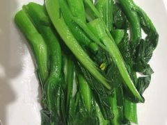 -镛记酒家