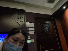 -花悦四季足道会所(钟家村店)