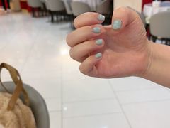 -海底捞火锅(王府井店)
