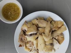 -英姐农家乐