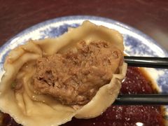 -熙盛源(凤凰街店)