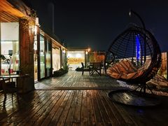 -小茶闲舍·观景商务茶馆(广州塔店)