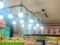 -味多美蛋糕(安定门店)