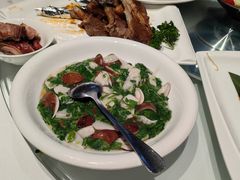 -廊亦舫Lang Yi Fang Restaurant(金桥店)