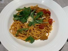 -砂之船奥莱(南京江宁店)