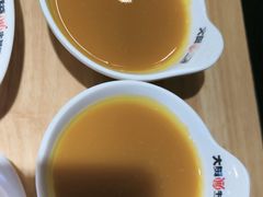-大田牛尾汤(幸福河市场店)