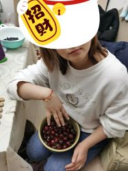 -林大生珠宝(中街钻石宫殿店)