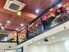 -田记餐馆(富国街店)