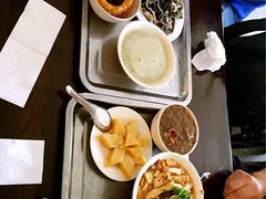 iphone_upload_pic-姚记炒肝店(鼓楼店)