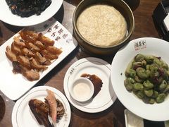 -全聚德(常州店)