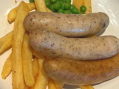 -宜家·瑞典风味餐厅(无锡店)
