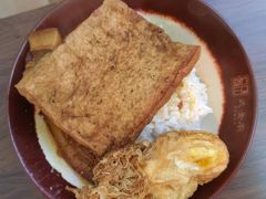 -武岳庙把子肉(名泉春晓店)