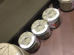 -吟松日式料理(莘庄店)