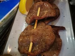 -平成屋· Late Night 食堂(四川北路店)